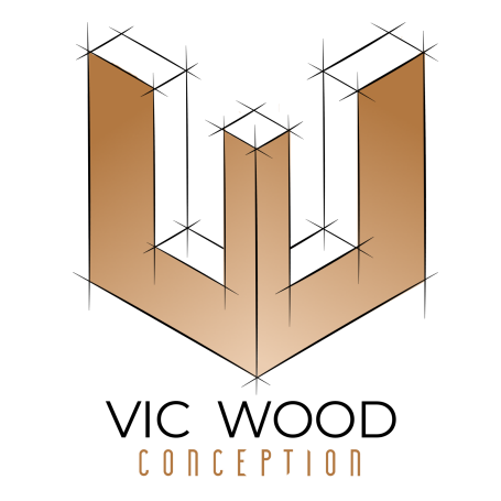 MOB-Maison bois-Conception